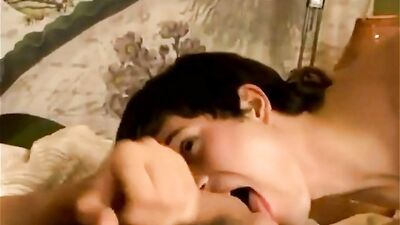 Bareback Rim Job Facial Twink Adventure