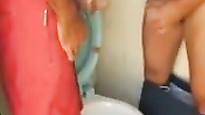 Frot & Mutual Cum Reloaded: Hardcore Gay Porn Video with Frot and Mutual Cumming Action