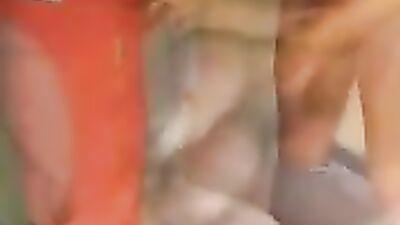 Frot & Mutual Cum Reloaded: Hardcore Gay Porn Video with Frot and Mutual Cumming Action