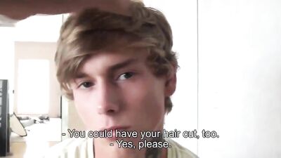 Gay Porn Stars - Hot Bodies, Hardcore Action!