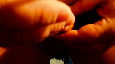 Gay Porn Sounding Fetish - The Ultimate Sound Experience!