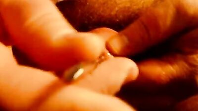 Gay Porn Sounding Fetish - The Ultimate Sound Experience!