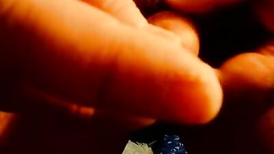 Gay Porn Sounding Fetish - The Ultimate Sound Experience!