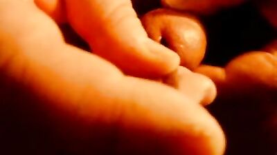 Gay Porn Sounding Fetish - The Ultimate Sound Experience!