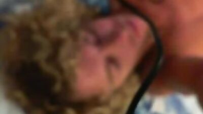 Young Wild Boys: Non-stop Sex Adventure