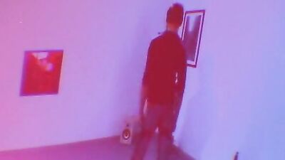 Brad and Bens Bareback Fuck Fest: Action-Packed Big Cock Thrills!