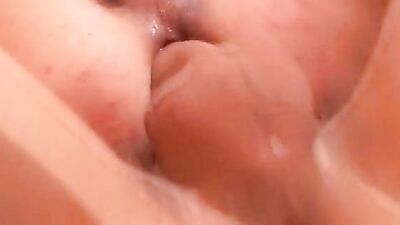 Brad and Bens Bareback Fuck Fest: Action-Packed Big Cock Thrills!