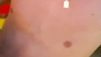 Strip Ping Pong - Two Twinks Play for the Hottest Action Vintage Video