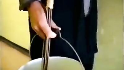 Bad Education: Fetish Bisexual Blond Boys Porn Video