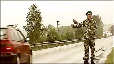 Gangbang Desire: Bareback Group Sex Relief!