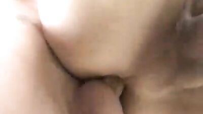 Soccer players bareback on field: Hardcore Gay Porn Video