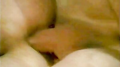 Twinks Raw Frenzy: Cum Hungry Boys Unleashed