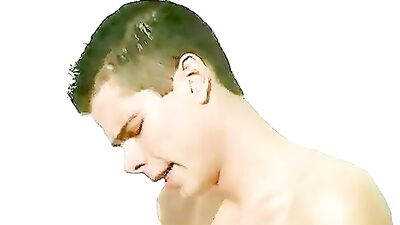 Twinks Raw Frenzy: Cum Hungry Boys Unleashed