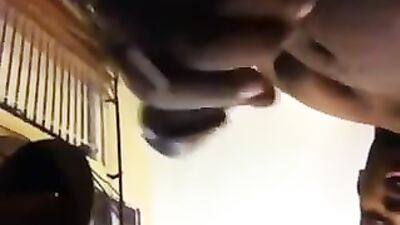 Red-hot Amateur Cumshots: Always in the Spotlight!