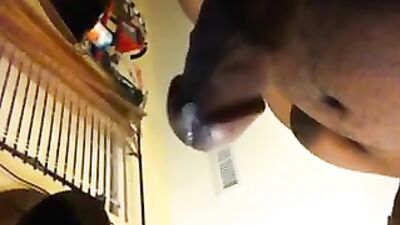 Red-hot Amateur Cumshots: Always in the Spotlight!