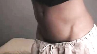 Amateur Black Twinks Unleashed: Ultimate Fuck Fest