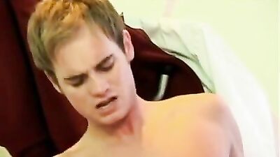 Gay Boys Flip Flop Passion: Action Porn