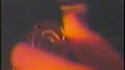 Twinks in Heat: Bareback Bliss by the Pool