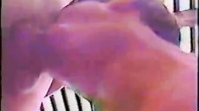 Twinks in Heat: Bareback Bliss by the Pool