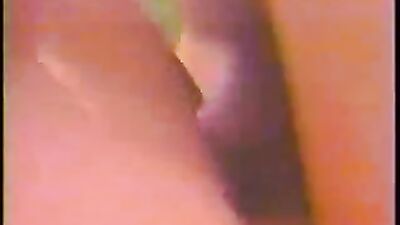 Twinks in Heat: Bareback Bliss by the Pool