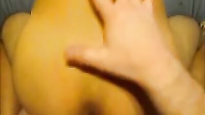 Great Day: The Ultimate Amateur Cum Shot Adventure!