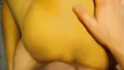 Great Day: The Ultimate Amateur Cum Shot Adventure!