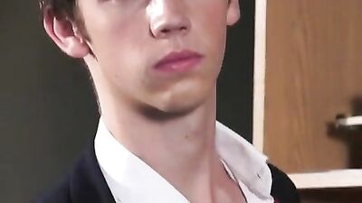 Daniels Gay Porn Solo Desire: Unleash Your Inner Beast