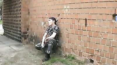 Cum Hungry Teens Oral: Spermhungry Teens Ultimate Swallow Challenge!