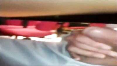 The Classroom Jerk - Amature Cum Shots Solo Under desk spycam wank cum 190 characters