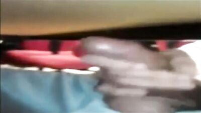 The Classroom Jerk - Amature Cum Shots Solo Under desk spycam wank cum 190 characters