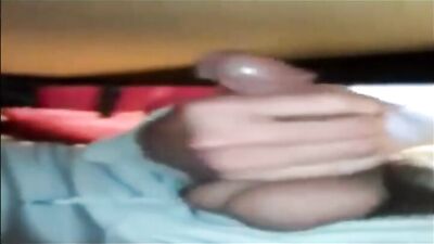 The Classroom Jerk - Amature Cum Shots Solo Under desk spycam wank cum 190 characters