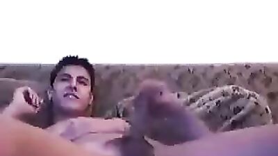 Web Cam Exposure - Raw Gay Sex Videos - Webcam Porn