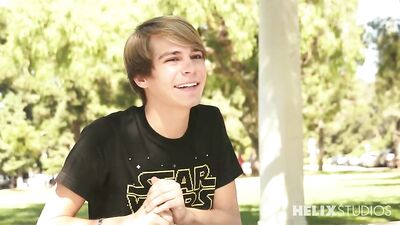 Remembrance: The Ultimate Gay Porn Experience - Tagged as Erotic, Muscular, and Oral Delight in this hot new release that will leave you wanting more! Available now on our website.