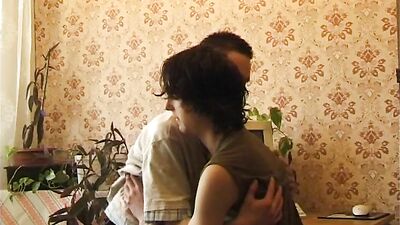 Cum Over Bareback Me - Action Bareback!