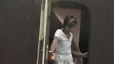 Country Bareback Boys - Unleashing Rural Passion