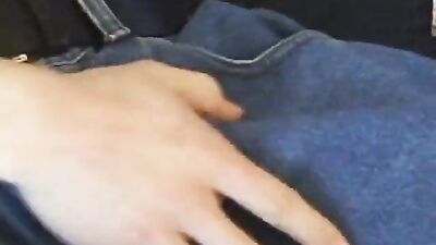 Punk Fury: A Solo Adventure