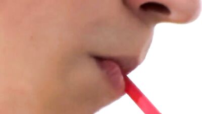 Brians Bottle Blast - Hardcore Gay Porn Adventures