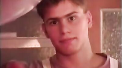 Boat House Twinks Action Porn Video - The Ultimate Thrill Ride!