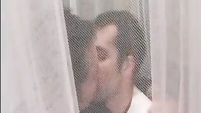 Bareback Passion: Making Love with a Twist!