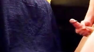 Ready for More? - A Gay Porn Video with Amateur Cum Shots and Handjobs!