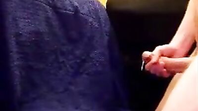 Ready for More? - A Gay Porn Video with Amateur Cum Shots and Handjobs!