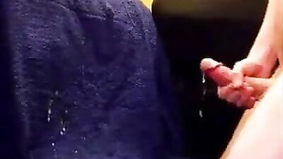 Ready for More? - A Gay Porn Video with Amateur Cum Shots and Handjobs!