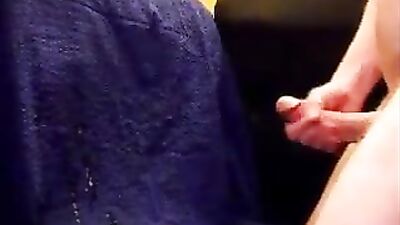 Ready for More? - A Gay Porn Video with Amateur Cum Shots and Handjobs!