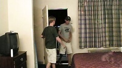 Gay Breeding Porn Video