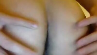 Boys Italians with enviable bodies return for an explosive sequel!