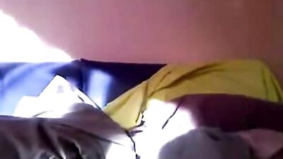 Asian Jerk: The Next Level!