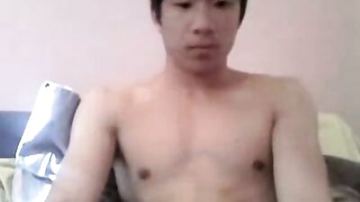 Asian Jerk: The Next Level!