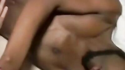 Black Shot Cum - Big Cocks Helping Hand