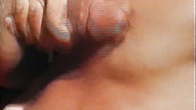 Vintage Lovin - Curly Boys Do It Best