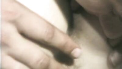 Smarte Boys - The Ultimate Action Bareback Ass Play Experience!